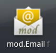 mod.Email