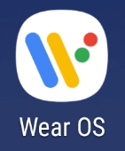 Wear OS