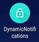 DynamicNotifications