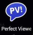 Perfect Viewer