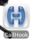 CallHook