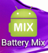 Battery Mix