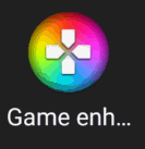 Game enhancer