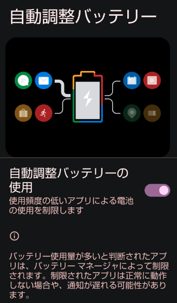 半額送料無料 - リコ@通知の反応遅いです、すみません 様専用ページ